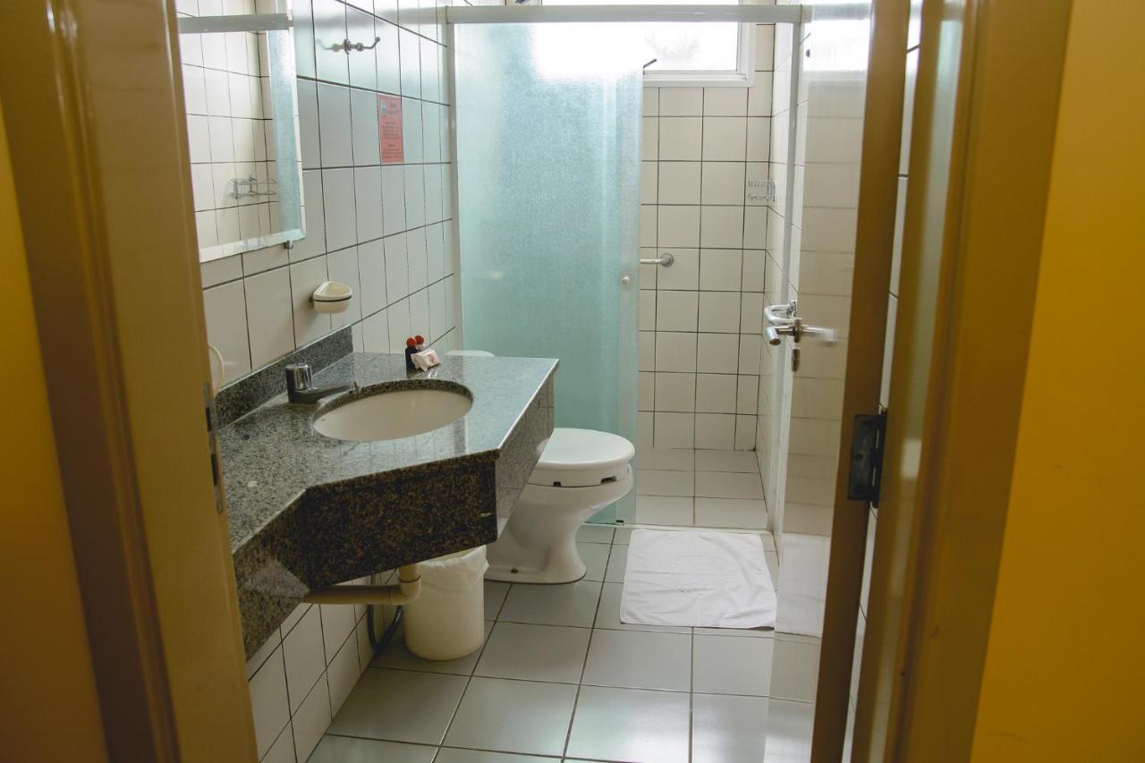 Hotel Robusti Plazza