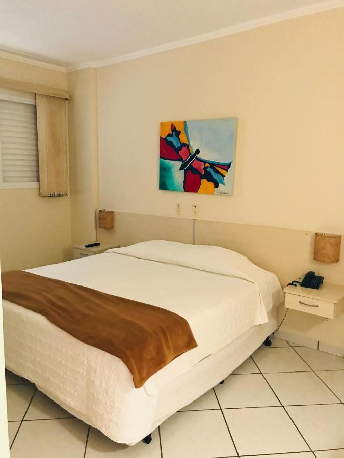 Hotel Robusti Plazza *
